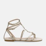 Sandalen Liu Jo SANDY 09 SA6123 EX0142-04178