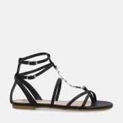 Sandalen Liu Jo SANDY 09 SA6123 EX0142-22222