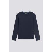 T-Shirt Lange Mouw Gas 300272_185020 JANIS-4706 BARITONE