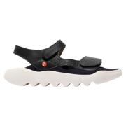 Sandalen Softinos Sandalen