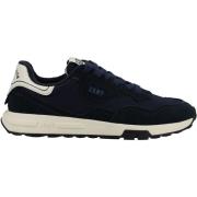 Lage Sneakers Gant Sneaker