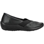 Ballerina's Arcopedico FEHLTNOCH:StyleNL