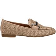 Mocassins Gabor Slipper