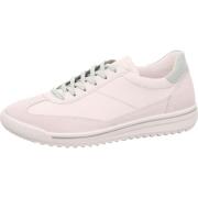 Lage Sneakers Legero Sneaker