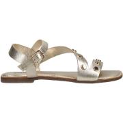 Sandalen Gioseppo Sandalen