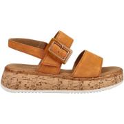 Sandalen Gabor Sandalen