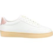 Lage Sneakers Scotch &amp; Soda Sneaker