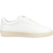 Lage Sneakers Scotch &amp; Soda Sneaker