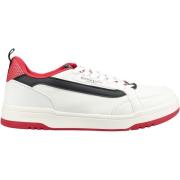 Lage Sneakers Scotch &amp; Soda Sneaker