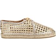 Lage Sneakers Gioseppo Sneaker