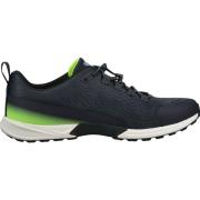 Lage Sneakers Bugatti Sneaker