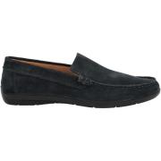 Mocassins Imac Slipper