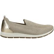 Instappers Imac Slipper