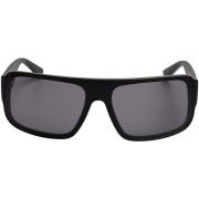 Zonnebril Karl Lagerfeld KL6129S-002