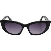 Zonnebril Karl Lagerfeld KL6162S-001