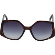 Zonnebril Karl Lagerfeld KL6208S-242
