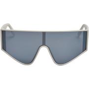 Zonnebril Karl Lagerfeld KL6209S-105