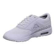 Lage Sneakers Kappa -