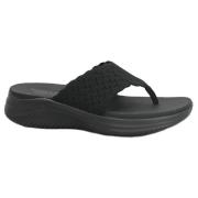 Sandalen Skechers SKE-CCC-119971-BBK