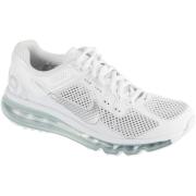 Lage Sneakers Nike Air Max 2013 GS