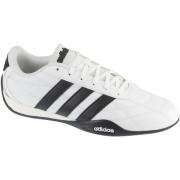 Lage Sneakers adidas adidas Adipista