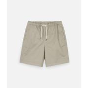 Korte Broek Oxbow Shorts ONAGHEL