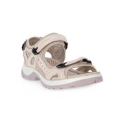 Sandalen Ecco OFFROAD LIMSTONE
