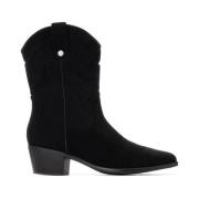 Enkellaarzen Xti 14430701