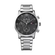 Horloge Tommy Hilfiger 1791397