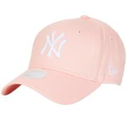 Pet New-Era ESSENTIAL 9FORTY NEW YORK YANKEES