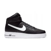 Hoge Sneakers Nike Air Force 1 High 07 AN20