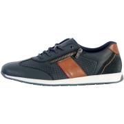 Lage Sneakers Rieker 210749