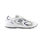 Lage Sneakers New Balance 408