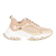 Lage Sneakers Rinascimento CAL0006749003