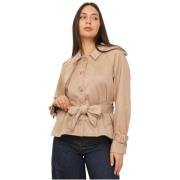 Blazer La Modeuse 77513_P183771