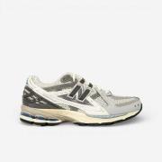 Lage Sneakers New Balance 1906 Raincloud