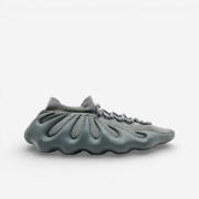 Lage Sneakers adidas Yeezy 450 Stone Marine
