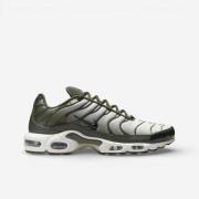 Lage Sneakers Nike Air Max Plus Sequoia Cargo Khaki
