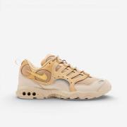 Lage Sneakers Nike Air Terra Humara SP