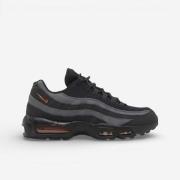 Lage Sneakers Nike Air Max 95