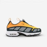 Lage Sneakers Nike Air Max Sunder Canyon Gold Deep Ocean (Women's)