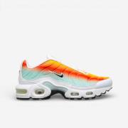 Lage Sneakers Nike Air Max Plus Tropical Sunset (GS)