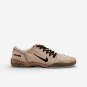 Lage Sneakers Nike Total 90 3 SP Pearl White Shadow Brown