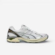 Lage Sneakers Asics GT-2160 White Soft Yellow