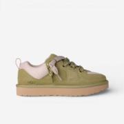 Lage Sneakers UGG Lowmel Lo Urban Jungle