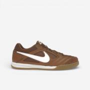 Lage Sneakers Nike Gato Light Brirish Tan Archaeo Brown