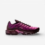 Lage Sneakers Nike Air Max Plus "Cactus Flower" (Women's)