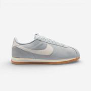 Lage Sneakers Nike Cortez Light Smoke Grey Sail Gum (Women's)