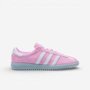 Lage Sneakers adidas Bermuda Bliss Lilac Halo Blue (Women's)