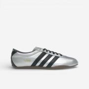 Lage Sneakers adidas Tokyo Silver Metallic (W)